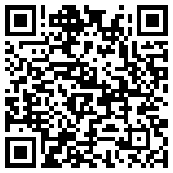 QR Code for LA Pacifica Development Mjw in Moreno Valley, CA 92557