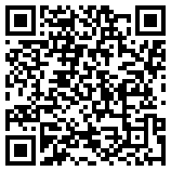 QR Code for LA Paloma Cafe in Blythe, CA 92225