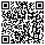 QR Code for LA Poblanita Mexican Food in San Dimas, CA 91773
