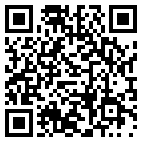 QR Code for Laborfest in San Francisco, CA 94140