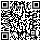 QR Code for Laguna MNTN Envoronmental in San Diego, CA 92111