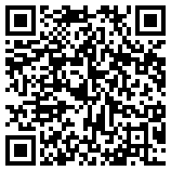 QR Code for Lakeshore Cleaners & Mail Boxes in Irvine, CA 92612