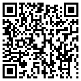 QR Code for Land Development Group in Irvine, CA 92606