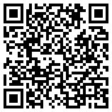 QR Code for Langer's Luggage & Handbag Hospital in West Hollywood, CA 90046