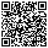 QR Code for Larry Holt Speed Specialities in San Diego, CA 92115