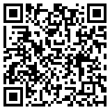 QR Code for Beauty Philosophy Lash Lounge in Newport Beach, CA 