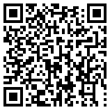 QR Code for Lassen Aurora Network - Westwood One Stop in Westwood, CA 96137