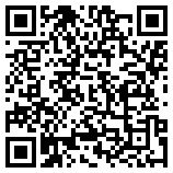 QR Code for Latino Records in Richmond, CA 94804