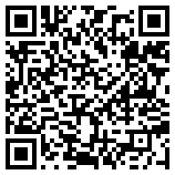 QR Code for Laundermat Express in Huntington Beach, CA 92649