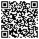 QR Code for Laundry Land in Oakdale, CA 95361