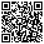 QR Code for Laymon Candy in San Bernardino, CA 92408