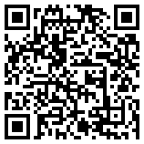 QR Code for LCG Consulting in Los Altos, CA 94022