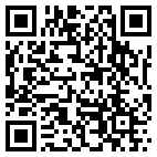 QR Code for Le Nail & Spa in Stockton, CA 95212