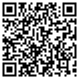 QR Code for L Lee Hubert DDS in San Mateo, CA 94401