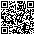 QR Code for Le Normandie in Pacific Grove, CA 93950