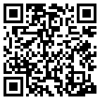 QR Code for Lejohns Market in Modesto, CA 95354