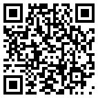 QR Code for Leman Usa in Torrance, CA 90501