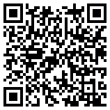 QR Code for Leonor Greyl Usa in Petaluma, CA 94952