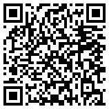 QR Code for Kevin Less DDS in Turlock, CA 95382