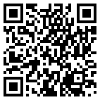 QR Code for Lessner Ronald in Los Angeles, CA 90067