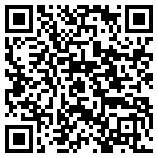 QR Code for Levine Management Group in Los Angeles, CA 90008