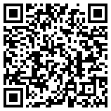 QR Code for Lewis Consulting Group in Orange, CA 92868