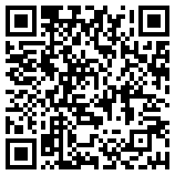 QR Code for LG's Prime Steakhouse in Palm Springs, CA 92262
