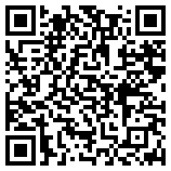 QR Code for Lilian Cannady Coding Billing in Gardena, CA 90247