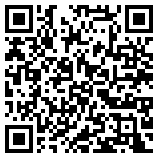 QR Code for Link's Electrical Services in Gilroy, CA 95020
