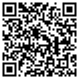 QR Code for Lino's Screen Printing in Los Angeles, CA 90007