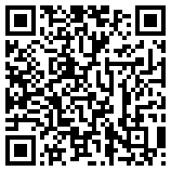 QR Code for Lion King Express in Sacramento, CA 95815