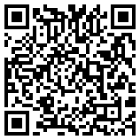 QR Code for Blue Ronald in Monterey, CA 93940