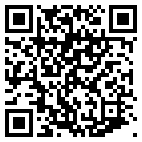 QR Code for Little Manuel's in Antioch, CA 94509