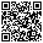 QR Code for Little Spain in Los Angeles, CA 90036