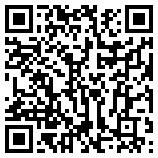 QR Code for Living Hope Fellowship in Rialto, CA 92376