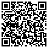 QR Code for Living Water in Encinitas, CA 92024