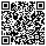 QR Code for Llc Switchplace in Cupertino, CA 95014