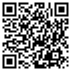 QR Code for LMG Inc in Beverly Hills, CA 90211