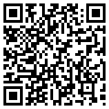 QR Code for Loan Mart in Chula Vista, CA 91910