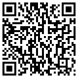 QR Code for Local Locksmith Irvine in Irvine, CA 92602