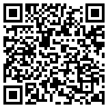 QR Code for Lock & Keys in Surfside in Surfside, CA 90743
