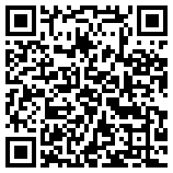QR Code for Locksmith Around the Clock in Oakland, CA 94603