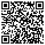 QR Code for Locksmith Express in Mountain View, CA 94040