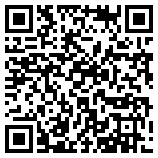 QR Code for Locksmith Express in Orinda, CA 94563