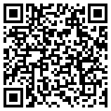 QR Code for Lodestone Adventures in Big Bear Lake, CA 92315