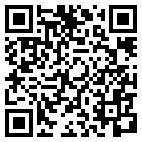 QR Code for Lodi Alarm in Lodi, CA 95240