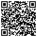 QR Code for Michael e Loeffler DDS in Lindsay, CA 93247