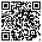 QR Code for Logicgroup Inc in Murrieta, CA 92562