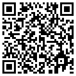QR Code for City of Lompoc in Lompoc, CA 93436
