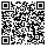 QR Code for Long Michael A Construction in Mcclellan, CA 95652